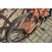 Гірський велосипед KTM