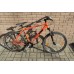 Гірський велосипед KTM