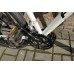 Горний велосипед Focus 