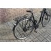 Міський велосипед Maxcycles ПЛАНЕТАРКА