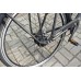 Міський велосипед Maxcycles ПЛАНЕТАРКА