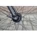 Міський велосипед Maxcycles ПЛАНЕТАРКА