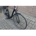Міський велосипед Maxcycles ПЛАНЕТАРКА