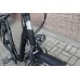 Міський велосипед Maxcycles ПЛАНЕТАРКА