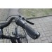 Міський велосипед Maxcycles ПЛАНЕТАРКА