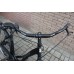 Міський велосипед Maxcycles ПЛАНЕТАРКА