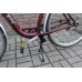 Міський німецький велосипед Carver