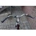 Міський німецький велосипед Carver