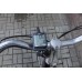 Міський німецький велосипед Carver
