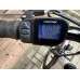 талійський Електровелосипед Montana 36V/250W як НОВИЙ