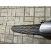 талійський Електровелосипед Montana 36V/250W як НОВИЙ