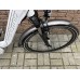 талійський Електровелосипед Montana 36V/250W як НОВИЙ