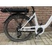 талійський Електровелосипед Montana 36V/250W як НОВИЙ