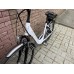 талійський Електровелосипед Montana 36V/250W як НОВИЙ
