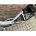 талійський Електровелосипед Montana 36V/250W як НОВИЙ