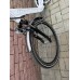 талійський Електровелосипед Montana 36V/250W як НОВИЙ