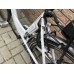 талійський Електровелосипед Montana 36V/250W як НОВИЙ