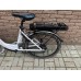 талійський Електровелосипед Montana 36V/250W як НОВИЙ