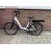 талійський Електровелосипед Montana 36V/250W як НОВИЙ
