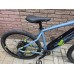 Електричний MTB велосипед Rockrider eST 100
