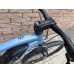 Електричний MTB велосипед Rockrider eST 100