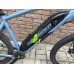 Електричний MTB велосипед Rockrider eST 100