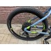 Електричний MTB велосипед Rockrider eST 100