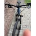 Електричний MTB велосипед Rockrider eST 100