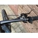 Електричний MTB велосипед Rockrider eST 100