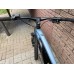 Електричний MTB велосипед Rockrider eST 100
