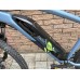 Електричний MTB велосипед Rockrider eST 100