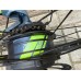 Електричний MTB велосипед Rockrider eST 100