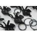 Манетки Shimano Deore SL M4100/M5100