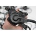 Манетки Shimano Deore SL M4100/M5100
