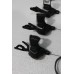  Shimano Deore SLX SL M7000/ SL M7100