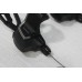  Shimano Deore SLX SL M7000/ SL M7100