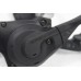  Shimano Deore SLX SL M7000/ SL M7100