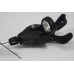  Shimano Deore SLX SL M7000/ SL M7100