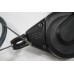  Shimano Deore SLX SL M7000/ SL M7100