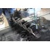  Shimano Deore SLX SL M7000/ SL M7100