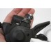 Манетки Shimano Deore SL M610/SL M591