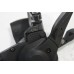 Манетки Shimano Deore SL M610/SL M591
