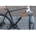 Гібрид Велосипед  KTM Cross
