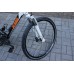 Гібрид Велосипед  KTM Cross