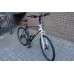 Гібрид Велосипед  KTM Cross
