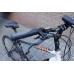 Гібрид Велосипед  KTM Cross