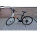 Гібрид Велосипед  KTM Cross
