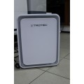 Осушувач повітря TROTEC TTK 24E