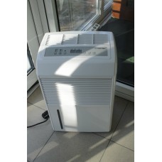 Осушувач повітря Trotec TTK 90E