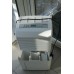 Осушувач повітря Trotec TTK 90E